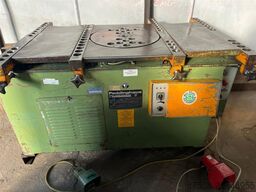 PEDDINGHAUS Perfefekt 55KA/PA/PLA