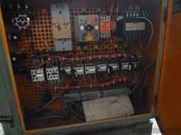 PEDDINGHAUS Perfefekt 55KA/PA/PLA