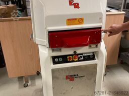 Record Erika Automat Classic Q2 30 tlg