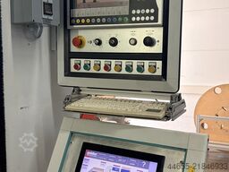 BRUDERER BSTA 500-110B