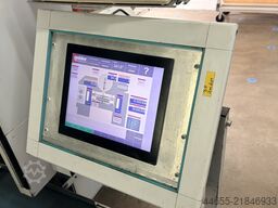 BRUDERER BSTA 500-110B