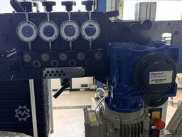 BRUDERER BSTA 500-110B