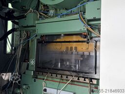 BRUDERER BSTA 500-110B