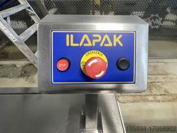 Ilapak Carrera 2000/40