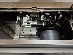 Transpak TP702