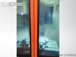 Mazak VCS 430A