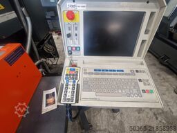 CHARMILLES Roboform 2400