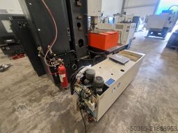 CHARMILLES Roboform 2400