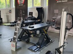 ATH Heinl RH 120C