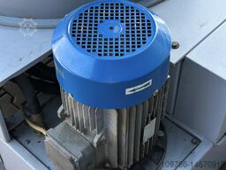PRODECO M60