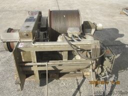 KBA / MAN / Polar verscheidene