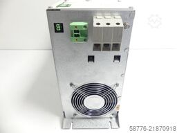 Heidenhain UV 130 ID 324 998-03 SN8275519 - generalüberholt m. 3 Mon. Gewährl.