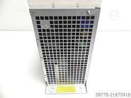 Heidenhain UV 130 ID 324 998-03 SN8275519 - generalüberholt m. 3 Mon. Gewährl.