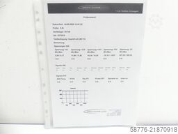 Heidenhain UV 130 ID 324 998-03 SN8275519 - generalüberholt m. 3 Mon. Gewährl.