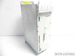 Heidenhain UV 130 ID 324 998-03 SN8781155A - generalüberholt m. 3 Mon. Gewährl.