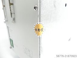 Heidenhain UV 130 ID 324 998-03 SN8781155A - generalüberholt m. 3 Mon. Gewährl.