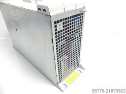 Heidenhain UV 130 ID 324 998-03 SN8781155A - generalüberholt m. 3 Mon. Gewährl.
