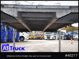 WECON WPR 745, verzinkt, 2520 innen, Code XL