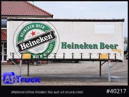 WECON WPR 745, verzinkt, 2520  innen, Code XL