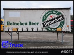 WECON WPR 745, verzinkt, 2520 innen, Code XL