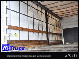 WECON WPR 745, verzinkt, 2520  innen, Code XL