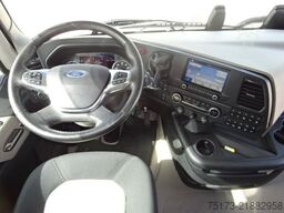 FORD F-Max Sattelzugmaschine