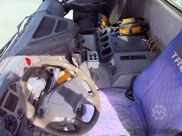 Astra HD8 84.48-80