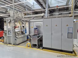 CINCINNATI/HUTTELMAIER 220-8