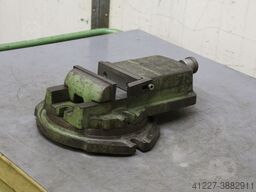 Prewo Spannweite 100 mm