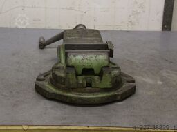 Prewo Spannweite 100 mm