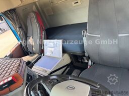 VOLVO FH500*BL*EURO 6D*Navi*Standklima