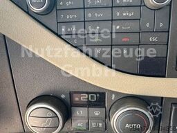VOLVO FH500*BL*EURO 6D*Navi*Standklima