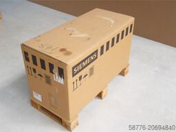 Siemens 1PH8137-1FD13-0CH1 Hauptantriebsmotor    !