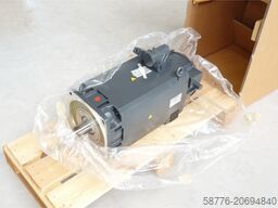 Siemens 1PH8137-1FD13-0CH1 Hauptantriebsmotor    !
