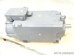 Siemens 1PH8165-1DF00-0CA1 Kompakt-Asynchronmotor SN: YFDN645654804001