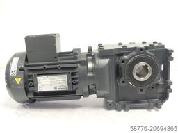 Siemens 2KJ3642-6CC22-4HL2 - Z FDUPN/264655101, CAZ39A-LE71MG4E