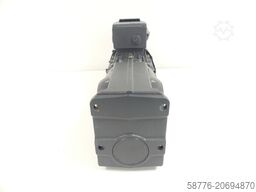 Siemens 2KJ3908-4A  / 1LE1002-0CB2 Motor + Getriebe SN FDU1903/2479321001 -ungebr.-