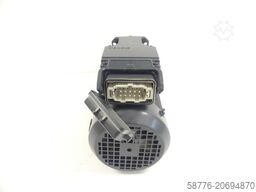 Siemens 2KJ3908-4A  / 1LE1002-0CB2 Motor + Getriebe SN FDU1903/2479321001 -ungebr.-