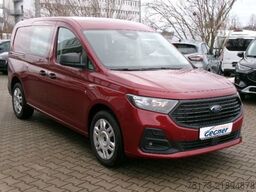 FORD Transit Connect L2 Trend FlexCab SHZ Navi PDC