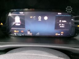FORD Transit Connect L2 Trend FlexCab SHZ Navi PDC