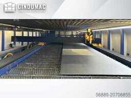 MicroStep MSF 9001.25Lr+T500 (2015)