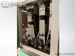 Kundig Premium 2 1100-RE