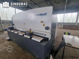 Metallkraft HTBS PRO 3113