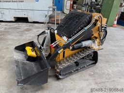 LH T360