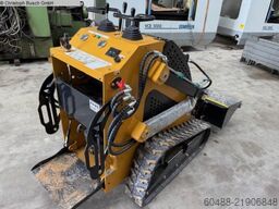 LH T360