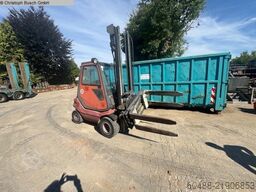 LINDE H 30T