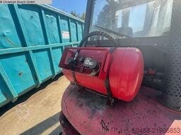 LINDE H 30T