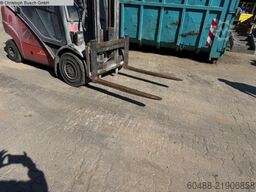 LINDE H 30T