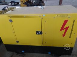 BLITZ B 522 S