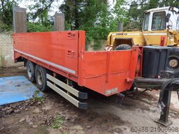 WABCO WD 2-9